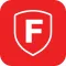 F-Secure for True
